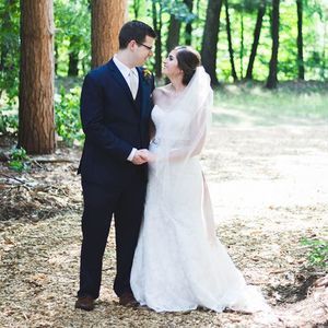 Meet your Posher, Kathryn